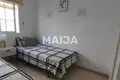 Appartement 3 chambres 45 m² Torrevieja, Espagne