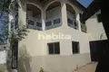 6 bedroom house 164 m² Sukuta, Gambia