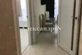 1 room apartment 47 m² Odessa, Ukraine