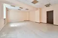 Büro 850 m² in Minsk, Belarus