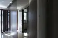 Villa de 4 habitaciones 301 m² Dubai Studio City, Emiratos Árabes Unidos