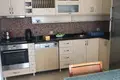 Dúplex 4 habitaciones 196 m² en Alanya, Turquía