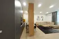 2 room apartment 50 m² in Batumi, Georgia
