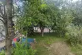 House 54 m² Drackauski sielski Saviet, Belarus