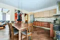 5 room house 193 m² Jurmala, Latvia