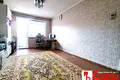 Apartamento 2 habitaciones 50 m² Gómel, Bielorrusia