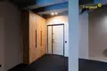 Tienda 156 m² en Minsk, Belarús