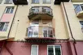 Квартира 3 комнаты 102 м² Мухавецкий сельский Совет, Беларусь