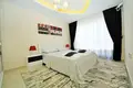 2 bedroom apartment 130 m² Alanya, Turkey