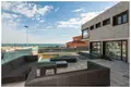 Villa de 4 dormitorios 515 m² Cartagena, España