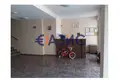 2 bedroom apartment 66 m² Sunny Beach Resort, Bulgaria