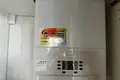 Wohnung 4 zimmer 83 m² Rauschen, Russland