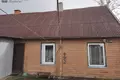 Commercial property 150 m² in Plungė, Lithuania