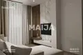 1 bedroom house 64 m² Hurghada, Egypt