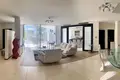 Casa 3 habitaciones 385 m² Marbella, España