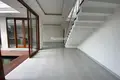 Maison 5 chambres 250 m² Abianbase, Indonésie