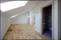 Apartamento 3 habitaciones 80 m² Podgorica, Montenegro