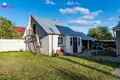 House 85 m² Salcininkai, Lithuania