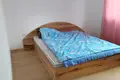 2 bedroom bungalow 120 m² in Kableshkovo, Bulgaria