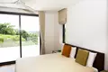 Piso independiente 2 habitaciones 195 m² Phuket, Tailandia