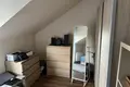 Appartement 116 m² Mosina, Pologne