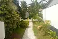 3 bedroom house 116 m² Kanifing, Gambia