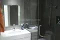Wohnung 2 Schlafzimmer 110 m² Karon, Thailand