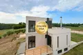 3 bedroom villa 220 m² demos kassandras, Greece