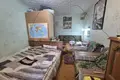 2 room apartment 44 m² Muchaviecki sielski Saviet, Belarus