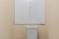 2 room apartment 61 m² Minsk, Belarus