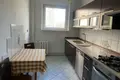 Apartamento 3 habitaciones 62 m² en Poznan, Polonia