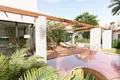 Villa 2 chambres 116 m² Torre Pacheco, Espagne