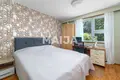 Wohnung 2 zimmer 52 m² Oulu sub region, Finnland