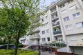 Apartamento 2 habitaciones 51 m² Poznan, Polonia