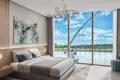 1 bedroom apartment 94 m² Dubai, United Arab Emirates