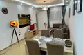 Appartement 1 chambre 50 m² en Podgorica, Monténégro