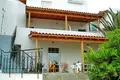 Hotel 450 m² in Plakias, Greece