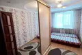 2 room apartment 42 m² Orsha, Belarus