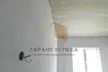 Casa 600 m² Muchaviecki sielski Saviet, Belarús