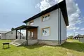 Casa 201 m² Haradzishcha, Belarús