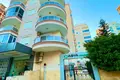 2 bedroom apartment  Alanya, Turkey