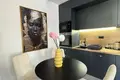 Wohnung 2 Schlafzimmer 67 m² Herceg Novi, Montenegro