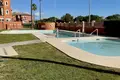 Wohnung 3 Schlafzimmer 100 m² Torremolinos, Spanien