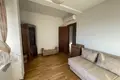 Villa de 4 dormitorios 201 m² Herceg Novi, Montenegro