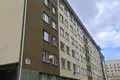 Wohnung 2 zimmer 55 m² Pryluki, Belarus