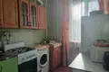 Wohnung 1 zimmer 32 m² Gatchinskoe gorodskoe poselenie, Russland