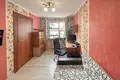Apartamento 2 habitaciones 45 m² Minsk, Belarús