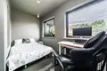 Appartement 260 m² Lubon, Pologne