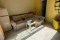 4-Schlafzimmer-Villa 203 m² Mijas, Spanien