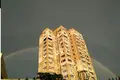 Квартира 3 комнаты 68 м² Одесса, Украина